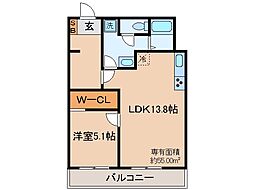 京都市山科区西野山射庭ノ上町