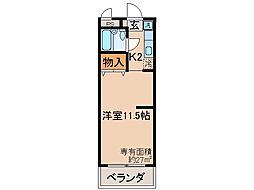 京都市伏見区肥後町