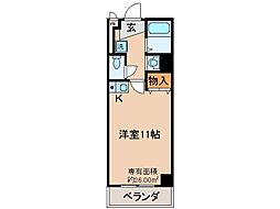 京都市山科区竹鼻竹ノ街道町