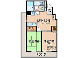 京都市伏見区醍醐大構町