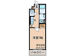 京都市山科区大宅神納町