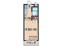 宇治市伊勢田町中山