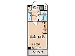 宇治市小倉町神楽田