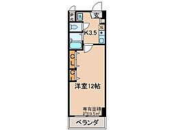 宇治市小倉町西浦