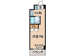 宇治市小倉町春日森