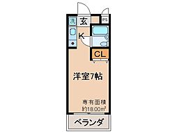 宇治市小倉町春日森