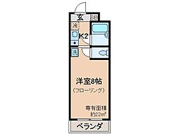 宇治市小倉町老ノ木