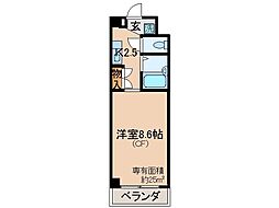 城陽市枇杷庄西ノ口