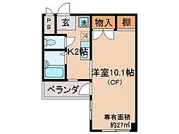 城陽市枇杷庄西ノ口