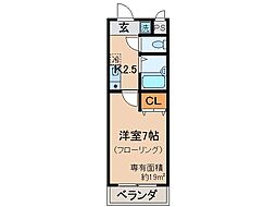 城陽市枇杷庄大三戸