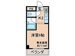 宇治市小倉町神楽田