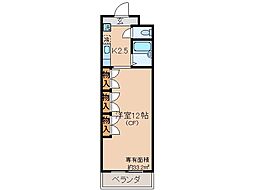 宇治市大久保町南ノ口