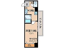 京都市中京区壬生坊城町