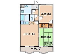 城陽市富野南清水