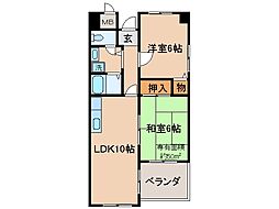 城陽市寺田中大小