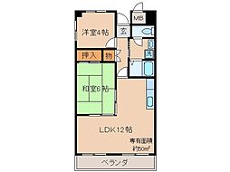 城陽市寺田中大小