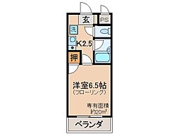 宇治市広野町西裏