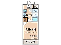 宇治市広野町西裏