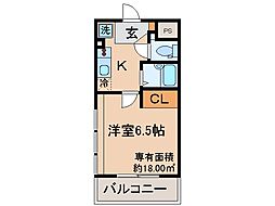 宇治市小倉町老ノ木