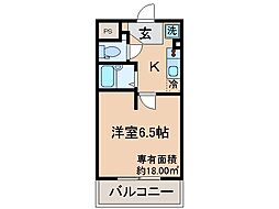 宇治市小倉町老ノ木