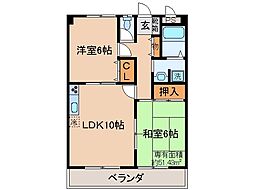 京都市山科区四ノ宮神田町