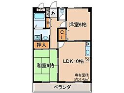 京都市山科区四ノ宮神田町