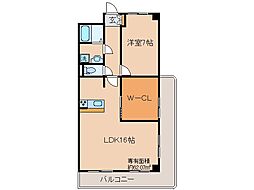 京都市伏見区深草南蓮池町
