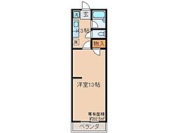 城陽市寺田垣内後