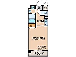 京都市伏見区深草柴田屋敷町