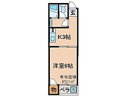 宇治市小倉町南堀池