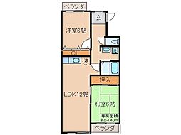 宇治市木幡正中