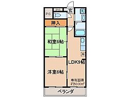 京都市山科区小野西浦