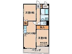 京都市伏見区下鳥羽北円面田町