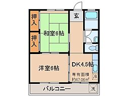 宇治市宇治蛇塚