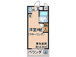 城陽市寺田尺後