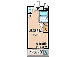 城陽市寺田尺後