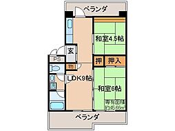 京都市伏見区石田西ノ坪