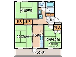 京都市伏見区桃山町大島