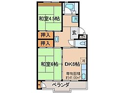 京都市伏見区石田森南町