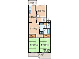 京都市伏見区納所下野