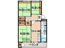 京都市伏見区小栗栖南後藤町