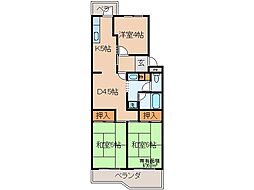 京都市伏見区納所下野