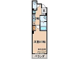 京都市伏見区問屋町