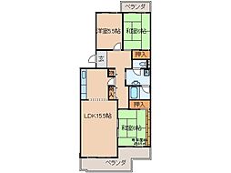 宇治市槇島町本屋敷