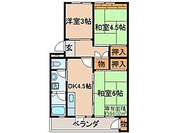 京都市伏見区小栗栖南後藤町