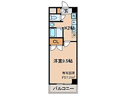 宇治市槇島町十六