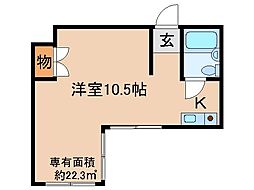 宇治市六地蔵柿ノ木町