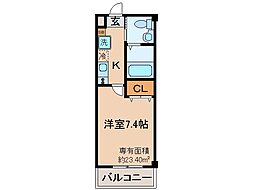 宇治市大久保町久保