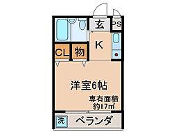 京都市伏見区瀬戸物町