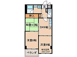 京都市伏見区石田大受町